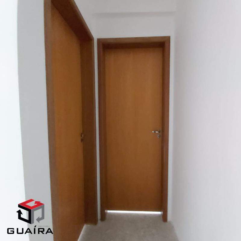 Apartamento à venda com 2 quartos, 54m² - Foto 10