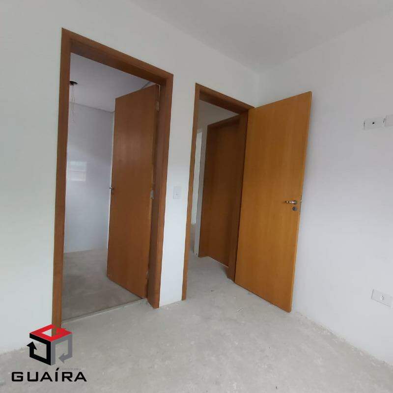 Apartamento à venda com 2 quartos, 54m² - Foto 11