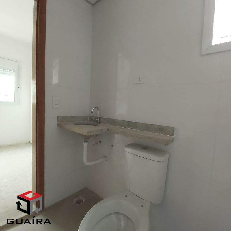 Apartamento à venda com 2 quartos, 54m² - Foto 22