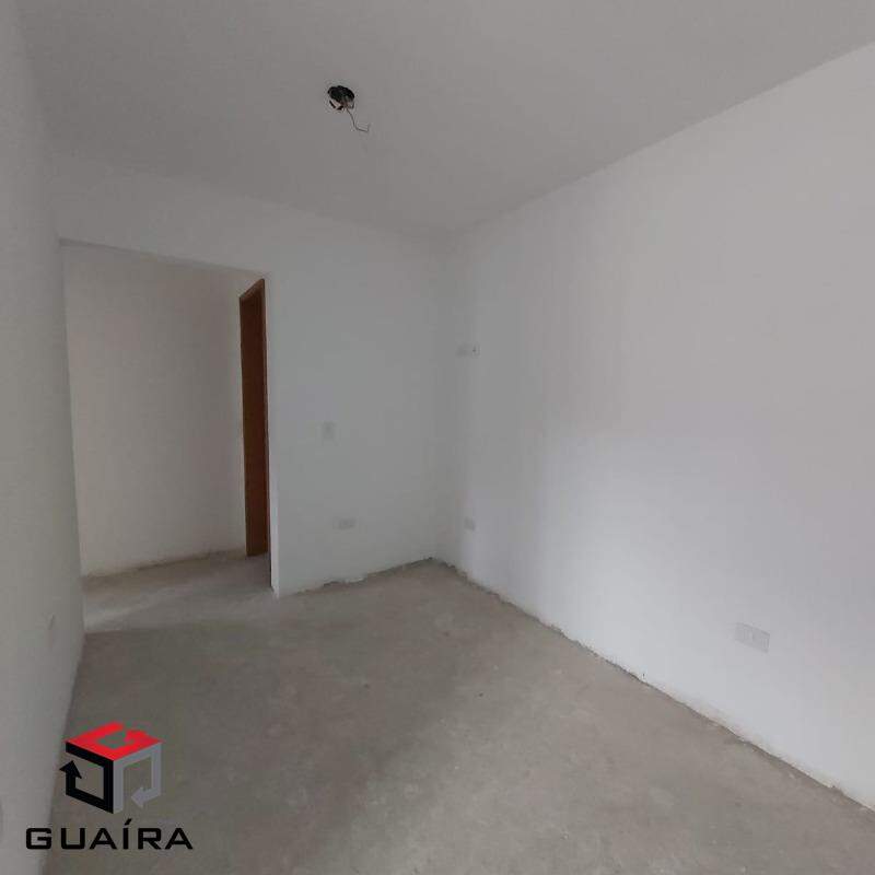 Apartamento à venda com 2 quartos, 54m² - Foto 7