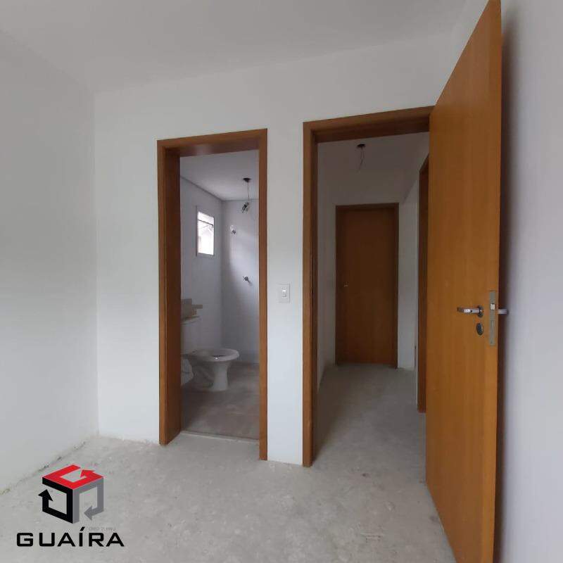 Apartamento à venda com 2 quartos, 54m² - Foto 13