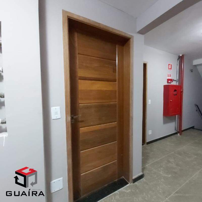 Apartamento à venda com 2 quartos, 54m² - Foto 37