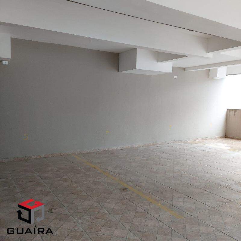 Apartamento à venda com 2 quartos, 54m² - Foto 31