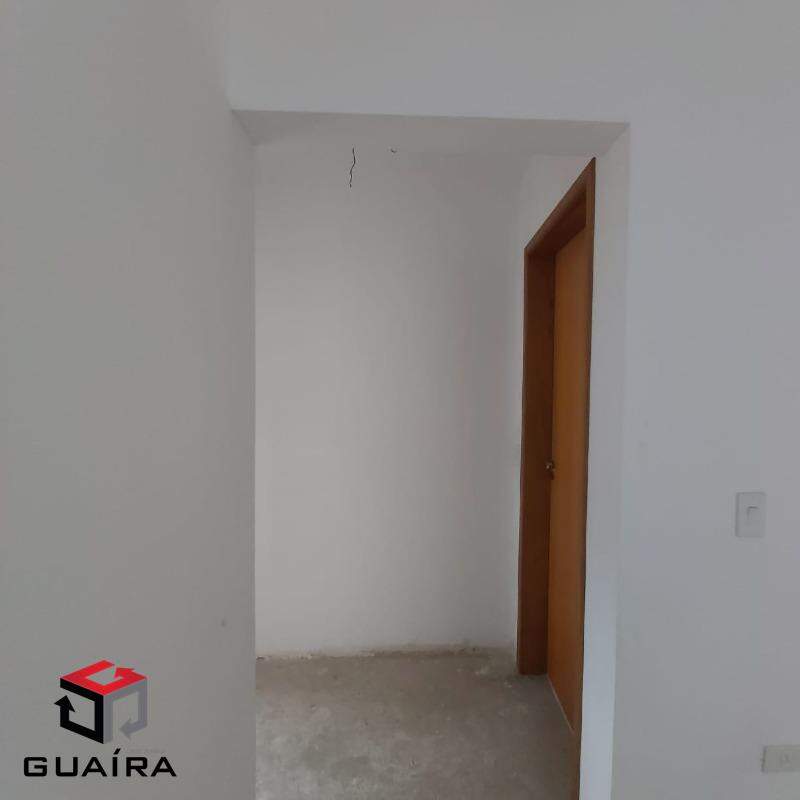 Apartamento à venda com 2 quartos, 54m² - Foto 12