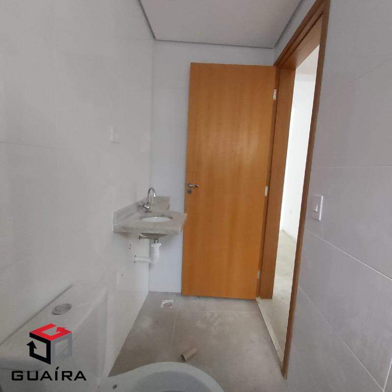 Apartamento à venda com 2 quartos, 54m² - Foto 19