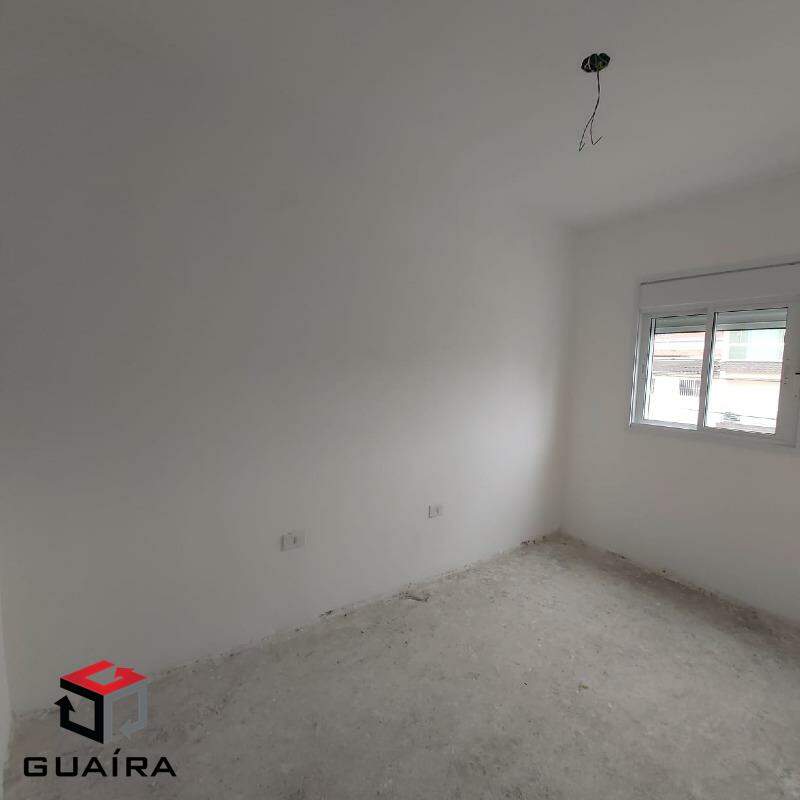 Apartamento à venda com 2 quartos, 54m² - Foto 17