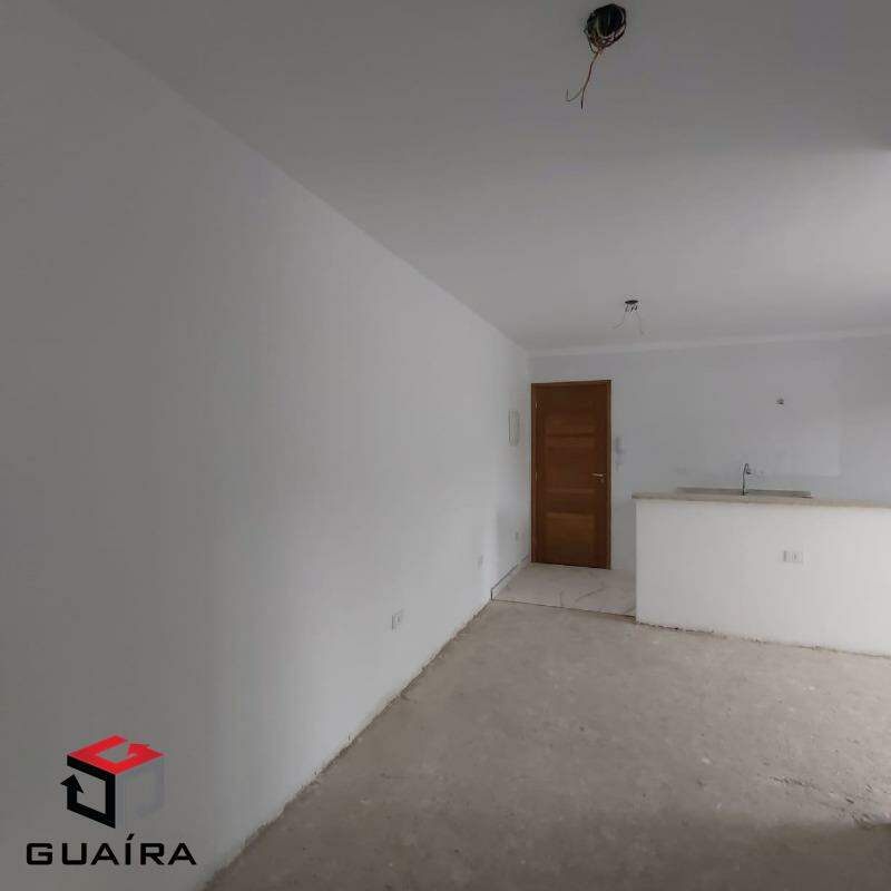 Apartamento à venda com 2 quartos, 54m² - Foto 6