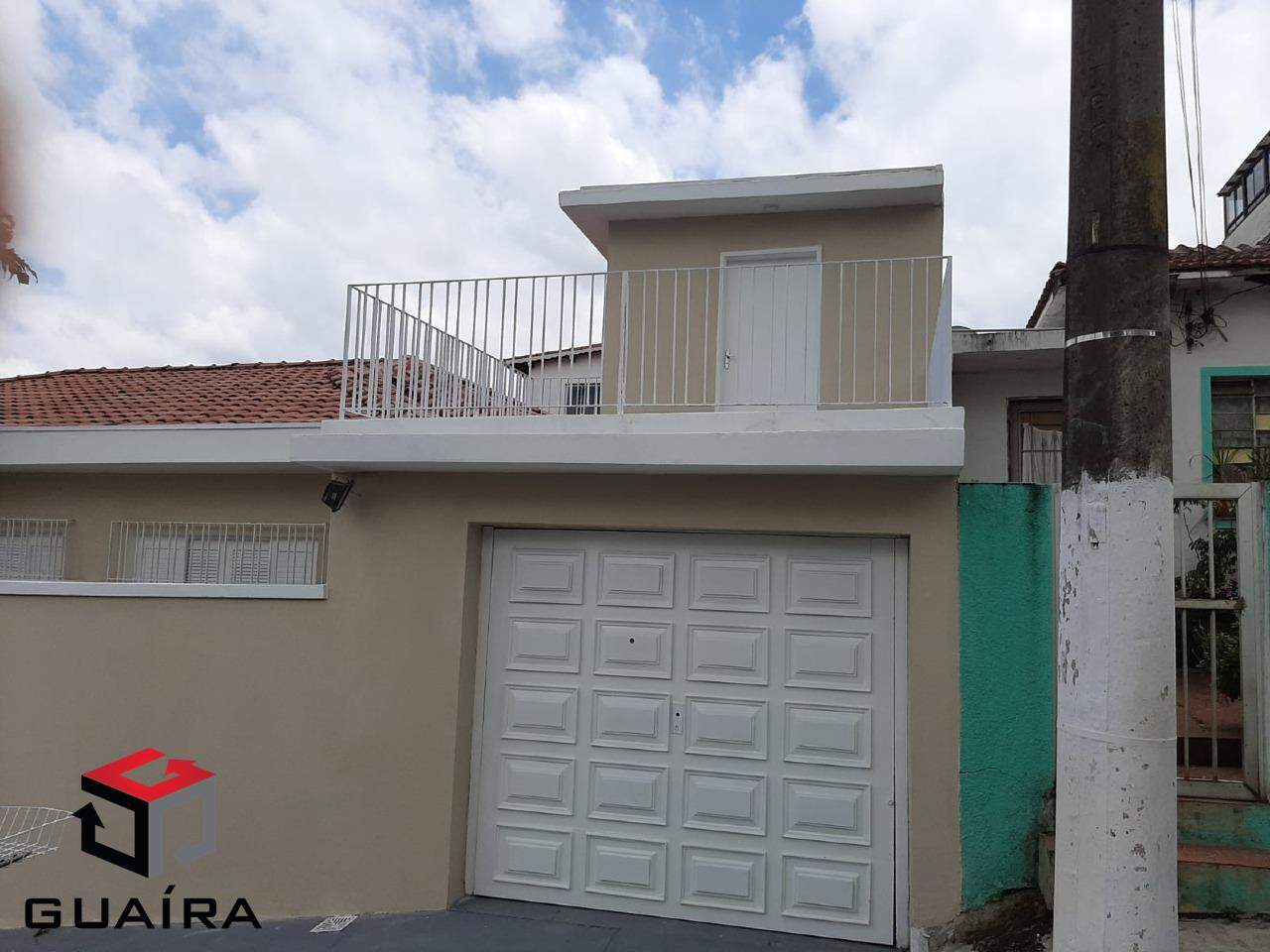 Casa à venda com 4 quartos, 220m² - Foto 11