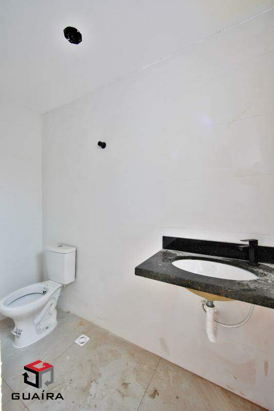 Apartamento à venda com 2 quartos, 57m² - Foto 6