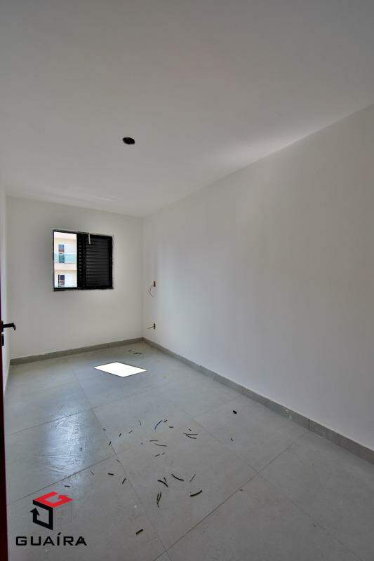 Apartamento à venda com 2 quartos, 57m² - Foto 14