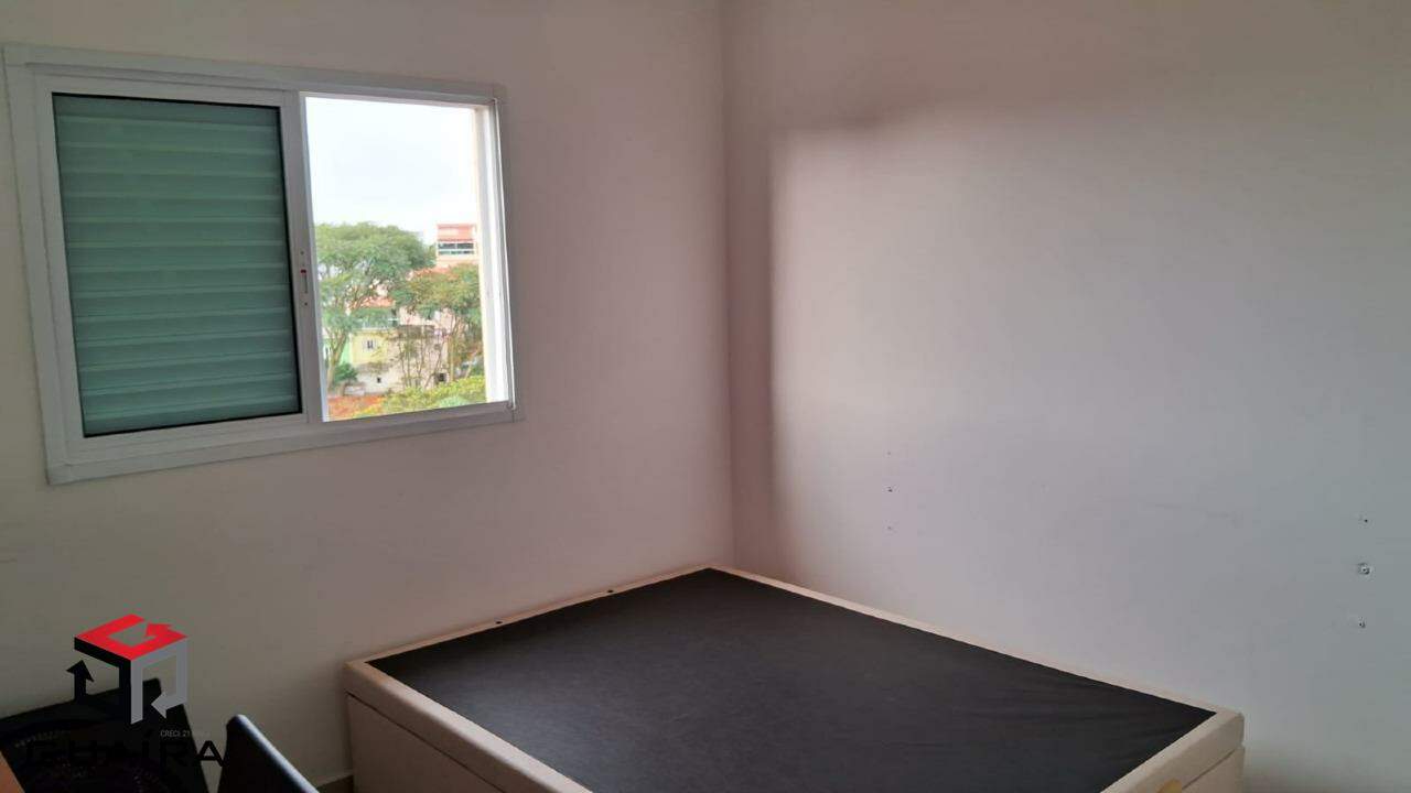 Sobrado à venda com 3 quartos, 159m² - Foto 26