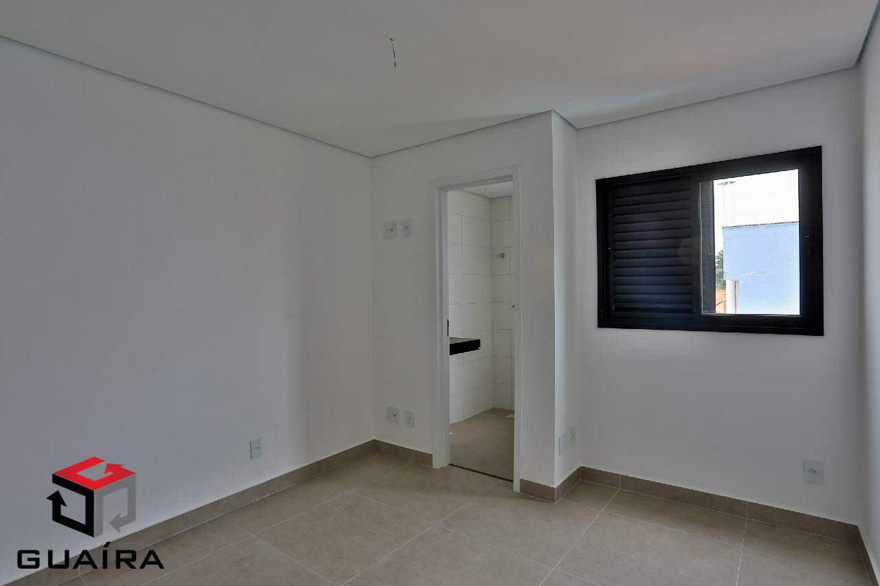 Apartamento à venda com 2 quartos, 60m² - Foto 13