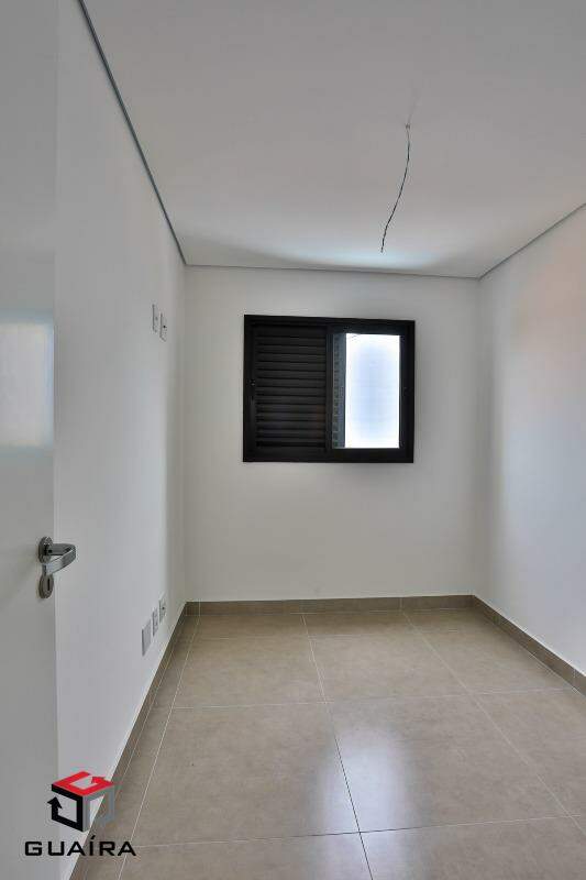 Apartamento à venda com 2 quartos, 60m² - Foto 12