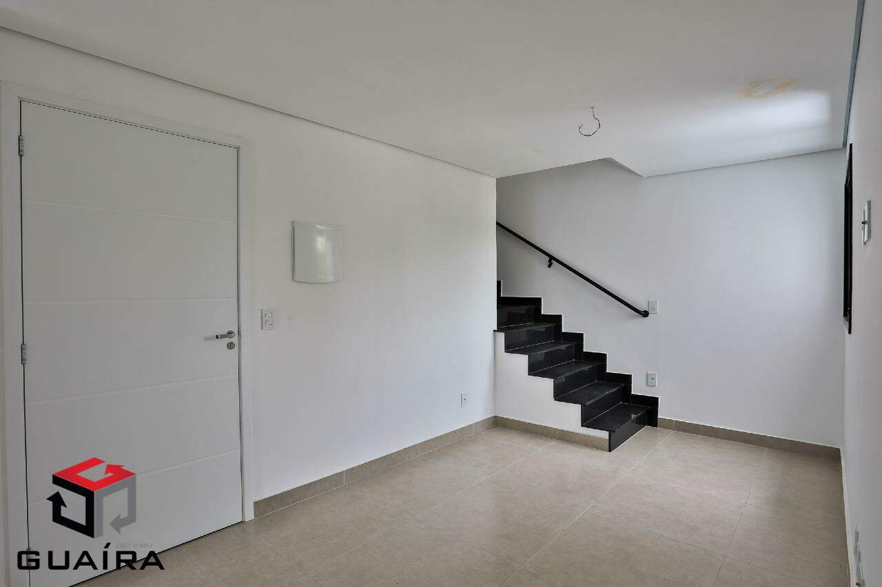 Apartamento à venda com 2 quartos, 60m² - Foto 7