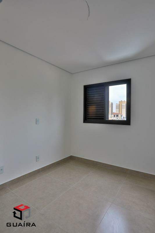 Apartamento à venda com 2 quartos, 60m² - Foto 10