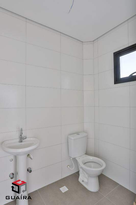 Apartamento à venda com 2 quartos, 60m² - Foto 16