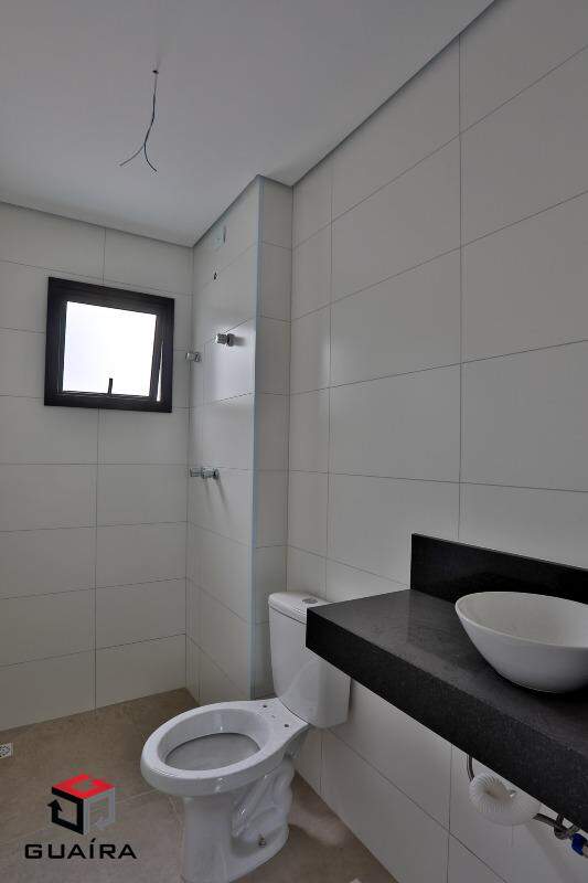 Apartamento à venda com 2 quartos, 60m² - Foto 14