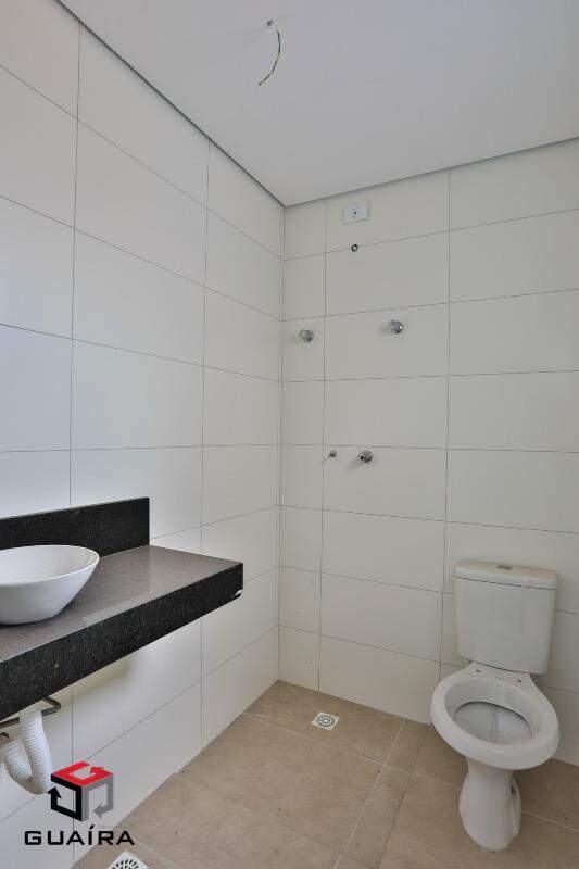 Apartamento à venda com 2 quartos, 60m² - Foto 15