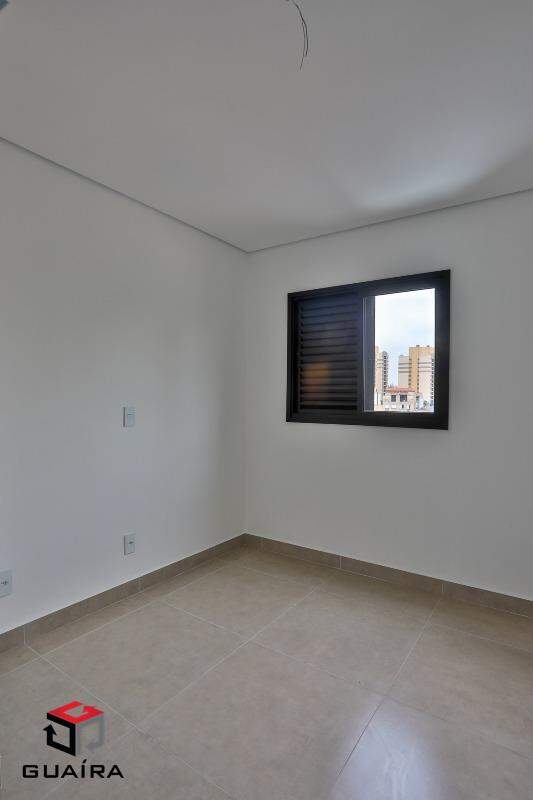 Apartamento à venda com 2 quartos, 60m² - Foto 14