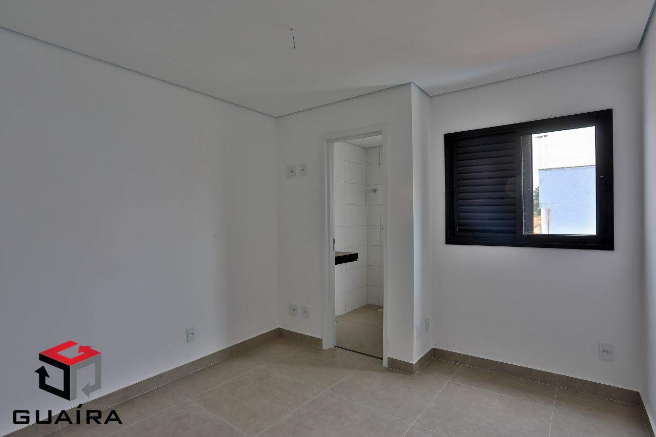 Apartamento à venda com 2 quartos, 60m² - Foto 17