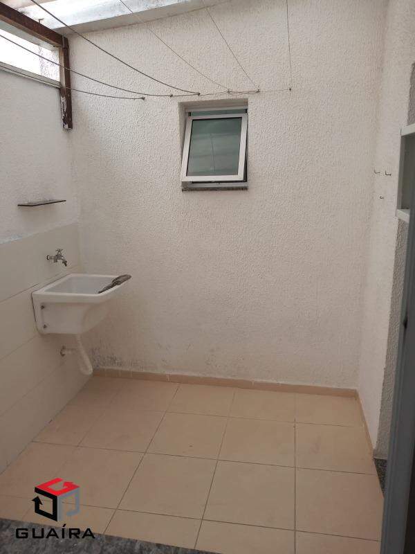 Apartamento à venda com 2 quartos, 40m² - Foto 3