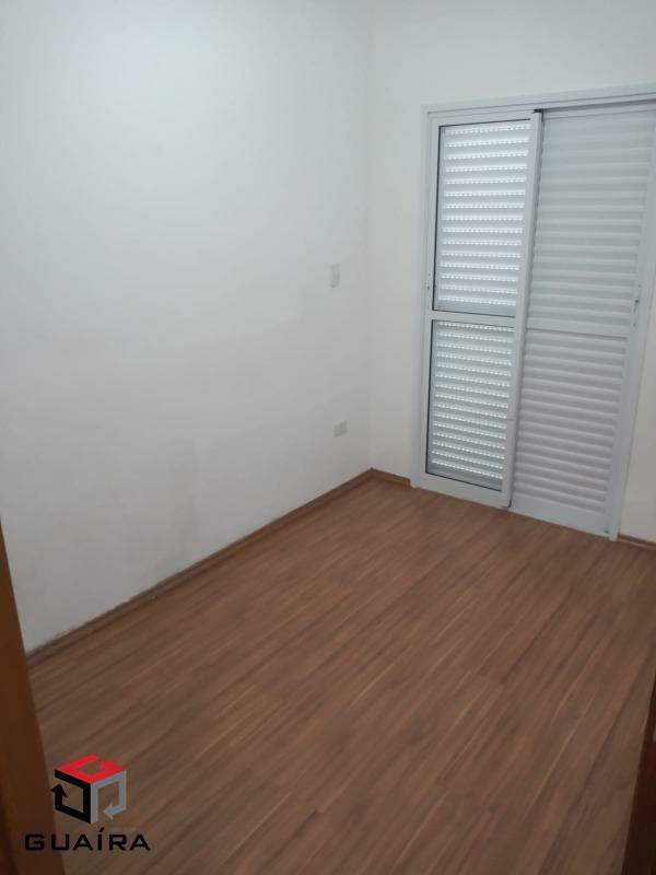 Apartamento à venda com 2 quartos, 40m² - Foto 5