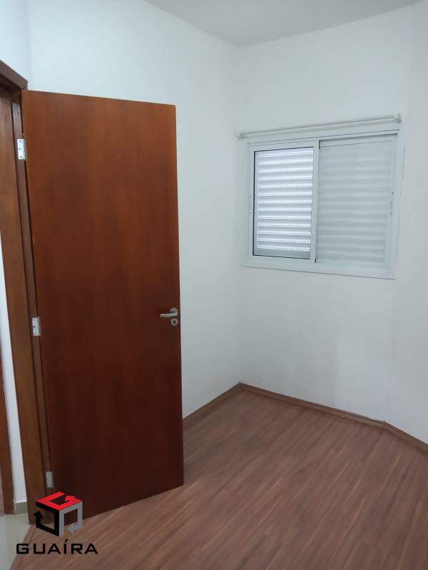 Apartamento à venda com 2 quartos, 40m² - Foto 4