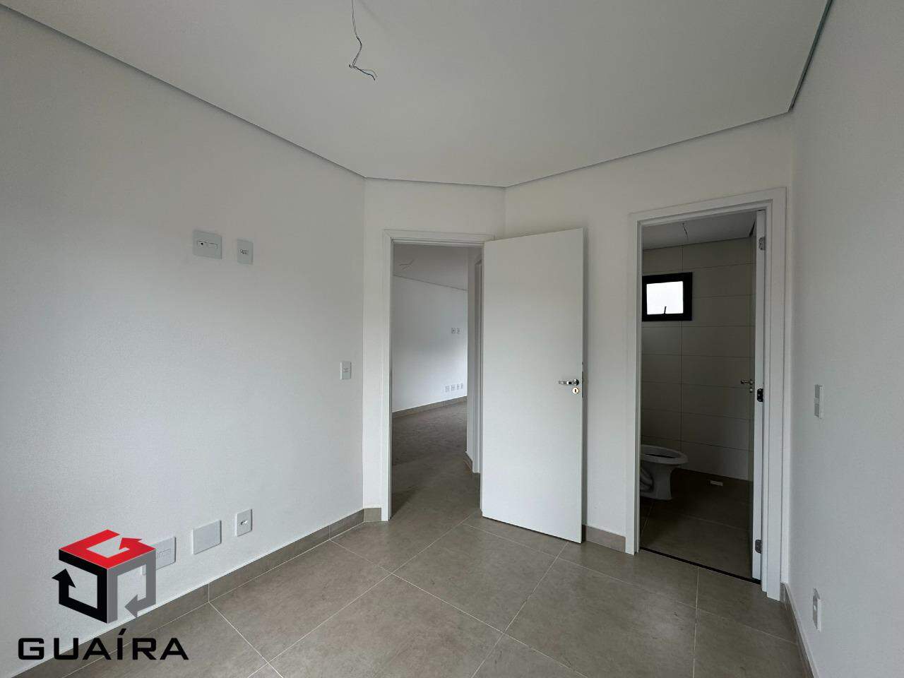 Cobertura à venda com 2 quartos, 86m² - Foto 7