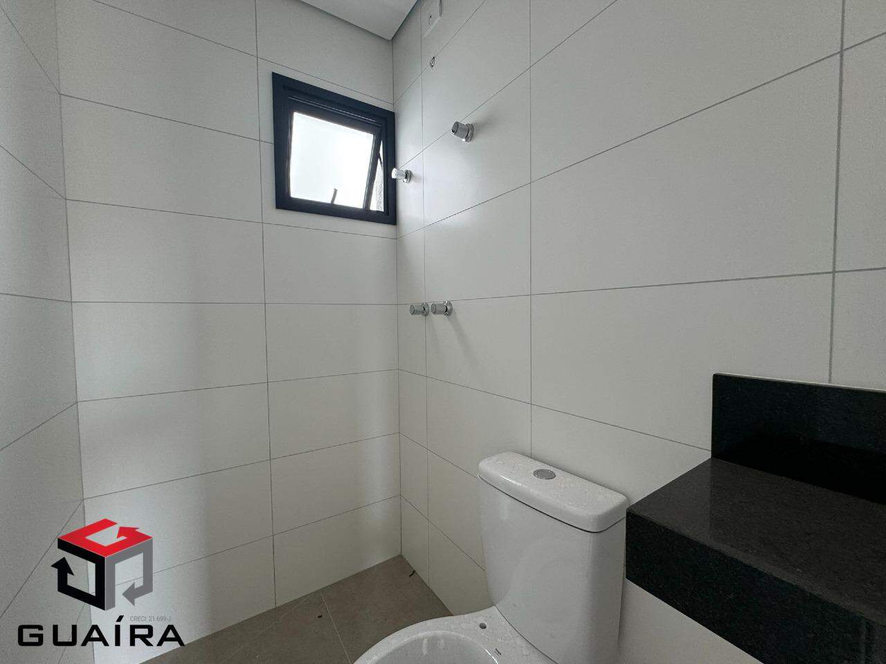 Cobertura à venda com 2 quartos, 86m² - Foto 5