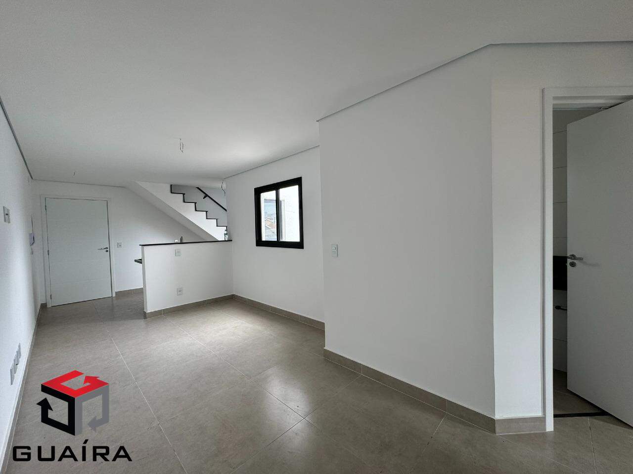 Cobertura à venda com 2 quartos, 86m² - Foto 4