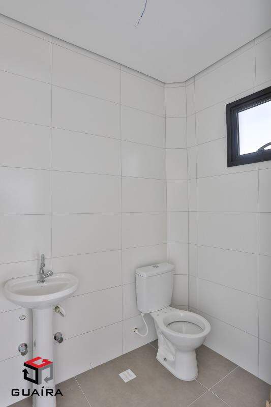 Cobertura à venda com 2 quartos, 86m² - Foto 24