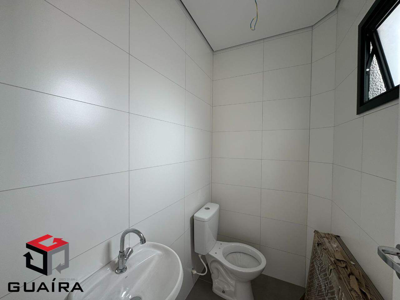 Cobertura à venda com 2 quartos, 86m² - Foto 14