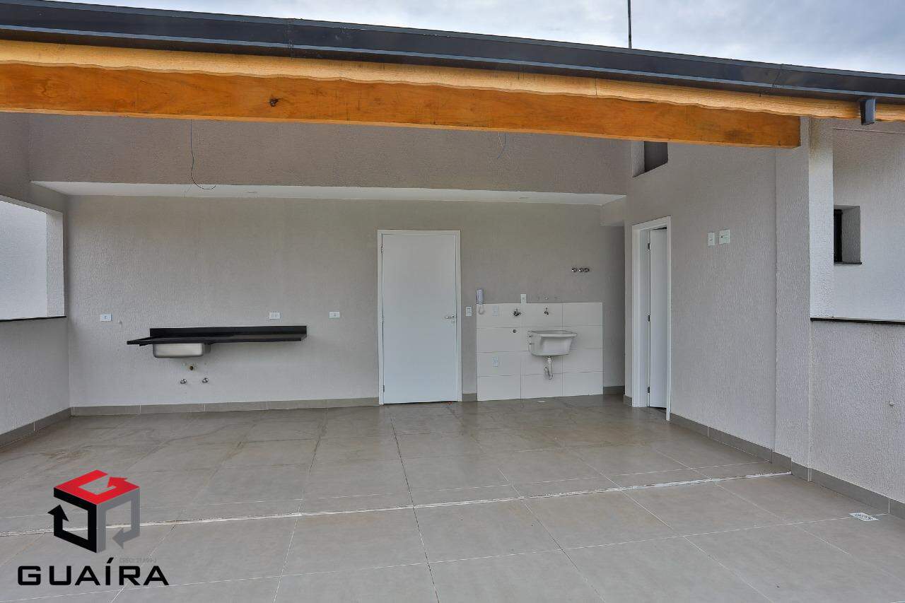 Cobertura à venda com 2 quartos, 86m² - Foto 17