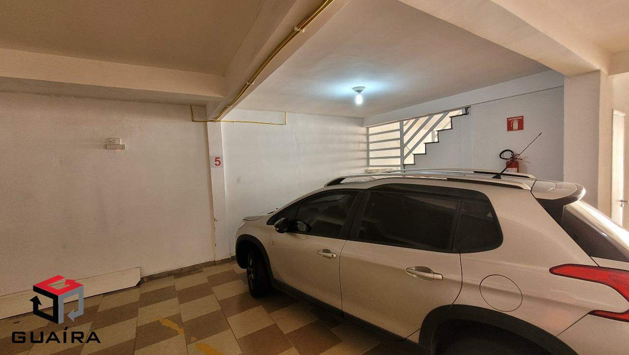 Cobertura à venda com 2 quartos, 94m² - Foto 39