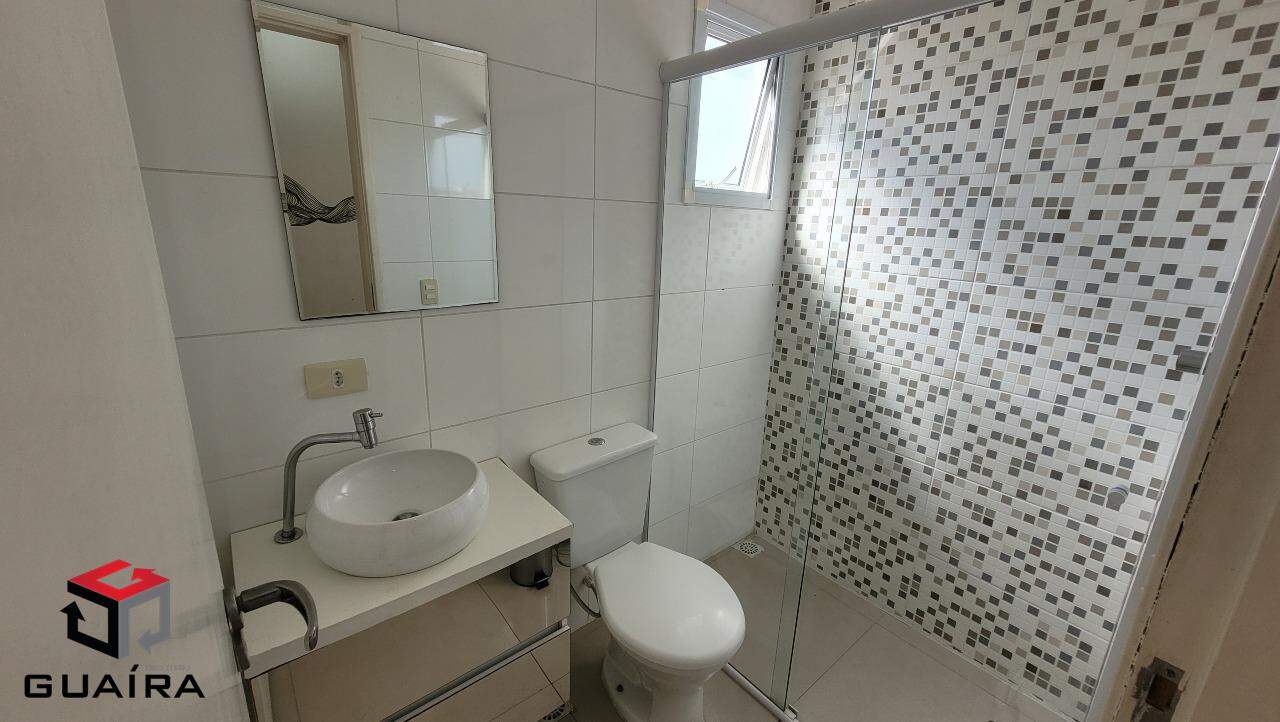 Cobertura à venda com 2 quartos, 94m² - Foto 12