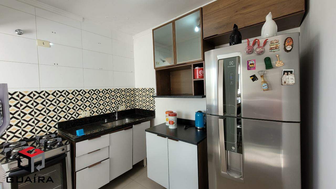 Cobertura à venda com 2 quartos, 94m² - Foto 8