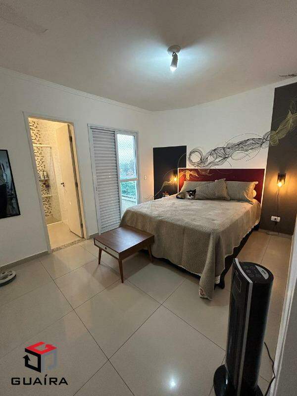 Cobertura à venda com 2 quartos, 94m² - Foto 11