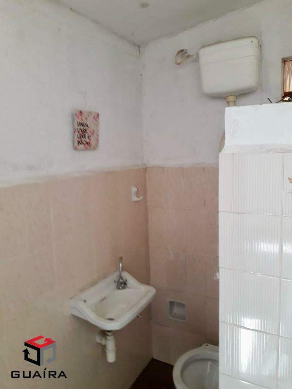 Casa à venda com 2 quartos, 177m² - Foto 17