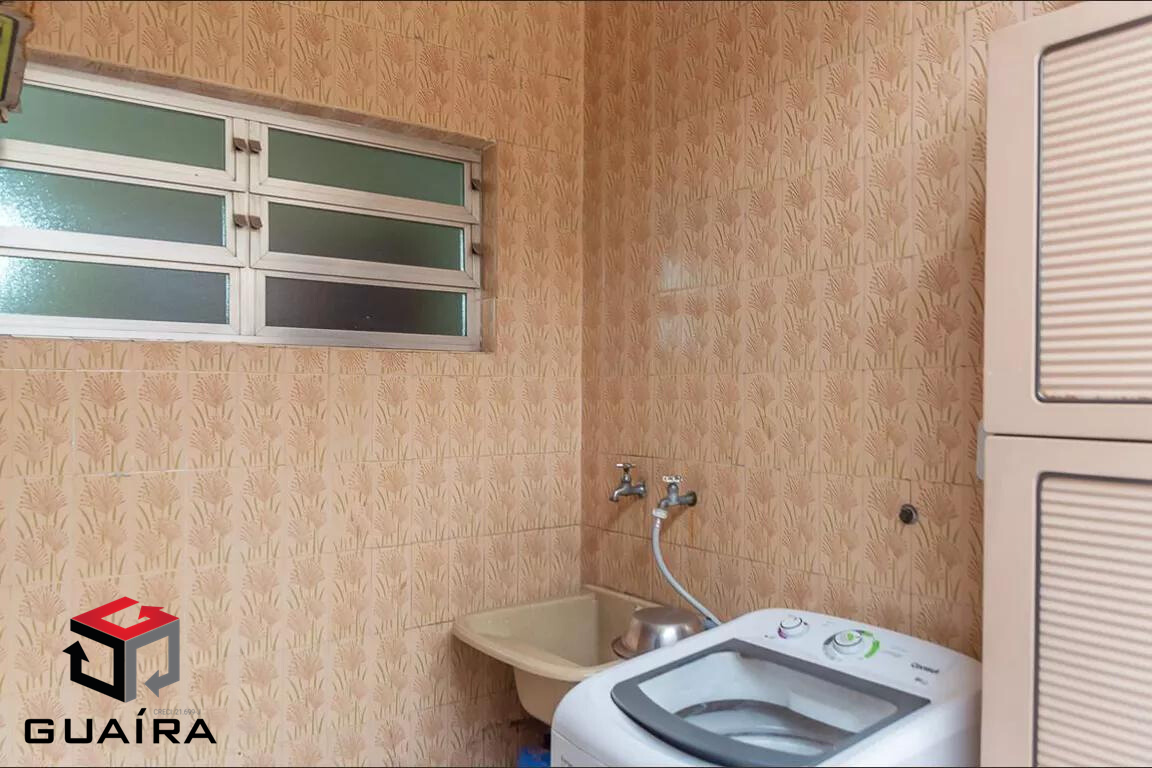 Sobrado à venda com 3 quartos, 140m² - Foto 6