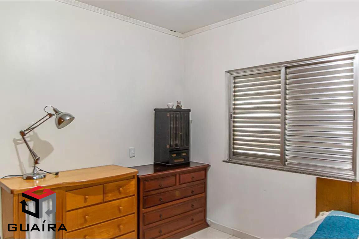 Sobrado à venda com 3 quartos, 140m² - Foto 8