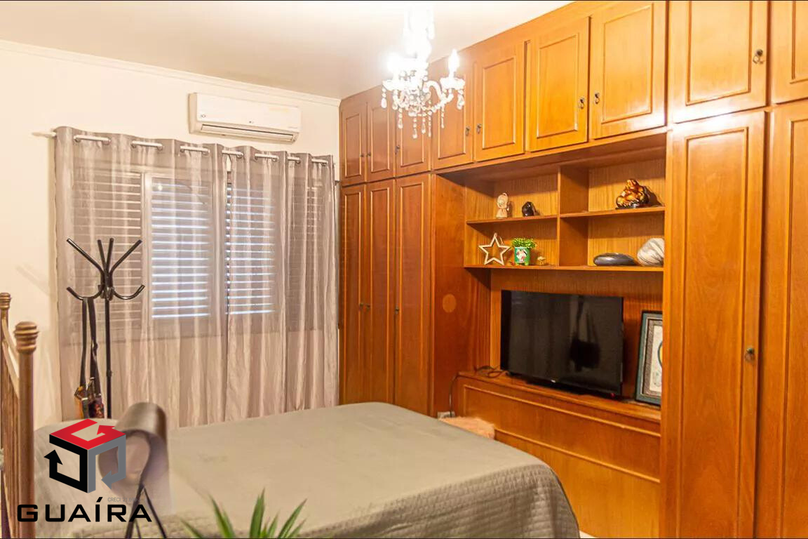 Sobrado à venda com 3 quartos, 140m² - Foto 11