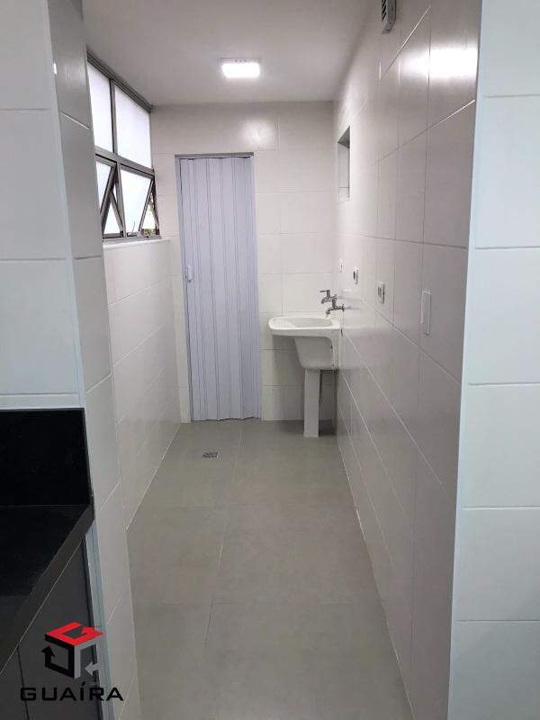 Apartamento à venda com 4 quartos, 120m² - Foto 20