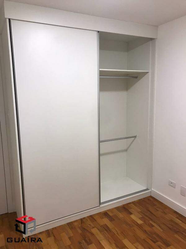 Apartamento à venda com 4 quartos, 120m² - Foto 12