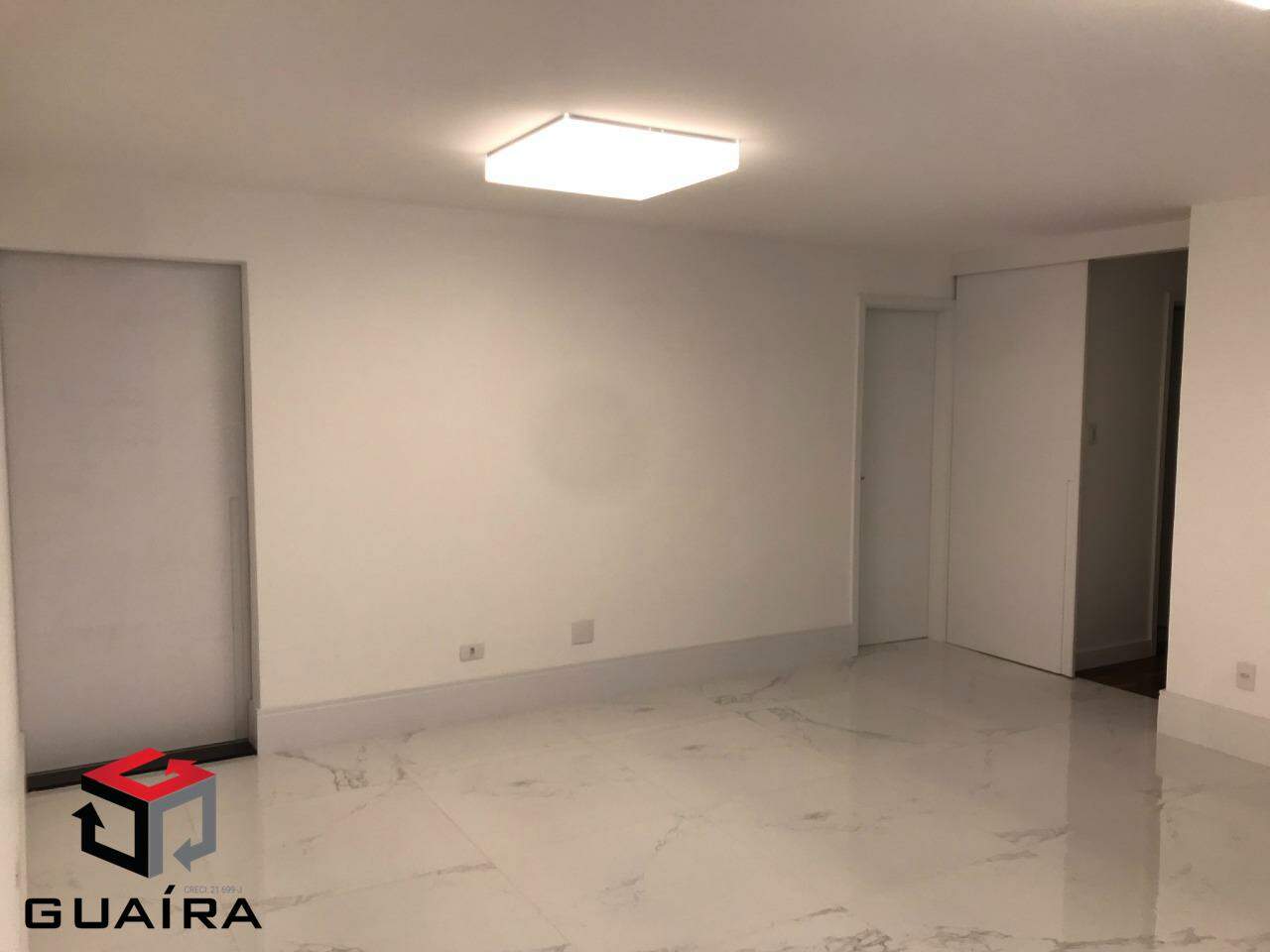 Apartamento à venda com 4 quartos, 120m² - Foto 3