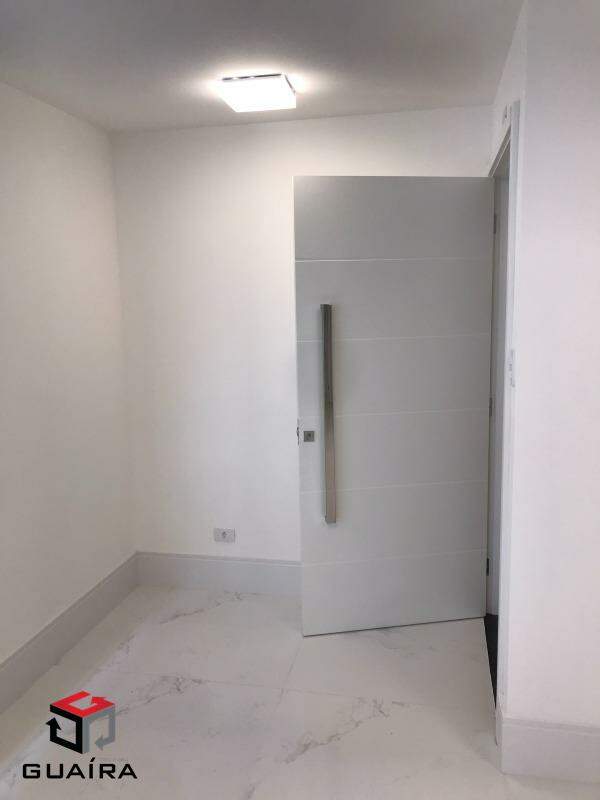 Apartamento à venda com 4 quartos, 120m² - Foto 4