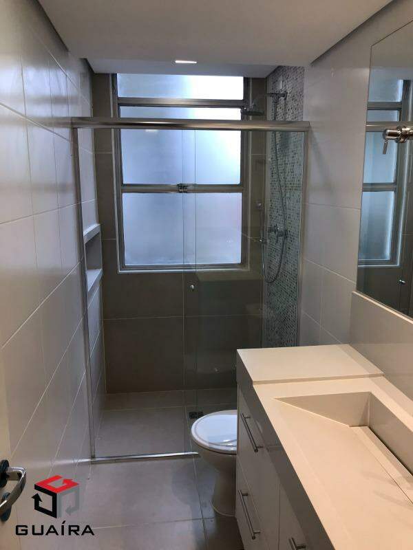 Apartamento à venda com 4 quartos, 120m² - Foto 14