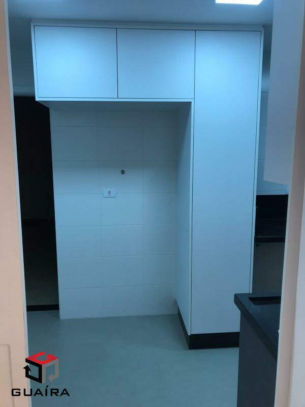 Apartamento à venda com 4 quartos, 120m² - Foto 7