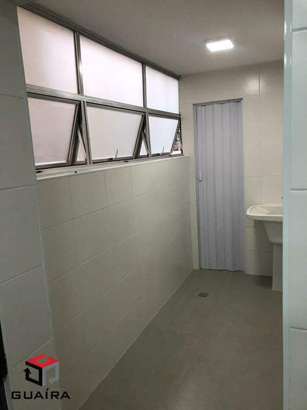 Apartamento à venda com 4 quartos, 120m² - Foto 19