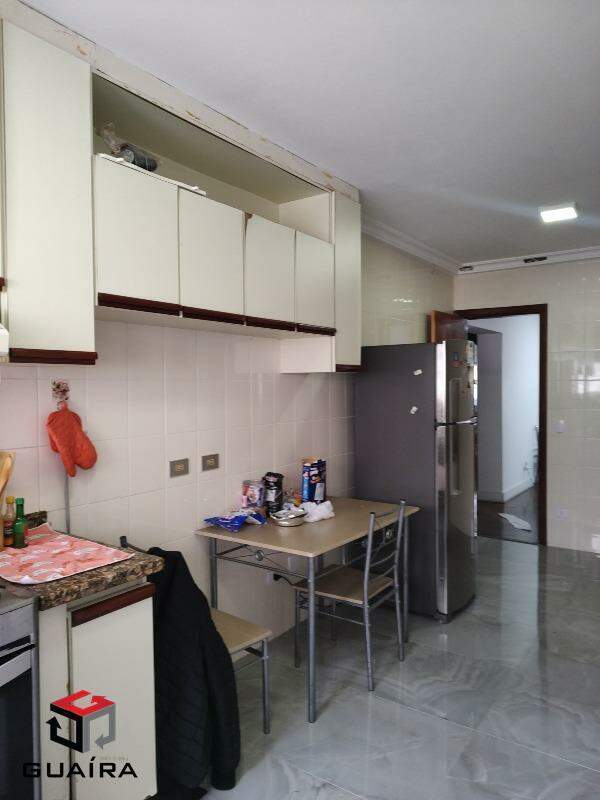 Apartamento à venda com 4 quartos, 240m² - Foto 2