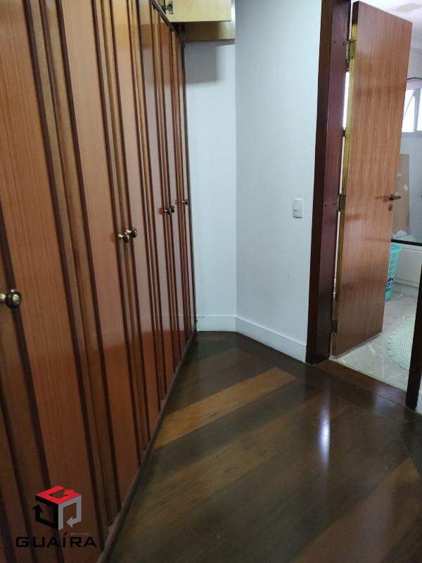 Apartamento à venda com 4 quartos, 240m² - Foto 6